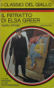 Il ritratto di Elsa Greer