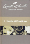 Il ritratto di Elsa Greer