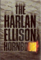 The Harlan Ellison Hornbook