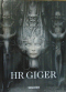 HR Giger