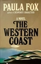 The Western Coast