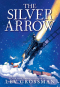 The Silver Arrow