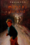 Monkey Island