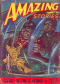 Amazing Stories, January 1948