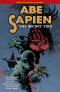 Abe Sapien. Vol. 7: The Secret Fire