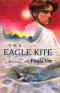 The Eagle Kite