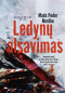 Ledynų alsavimas