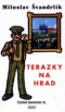 Terazky na hrad