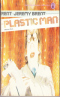 Plastic Man