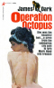 Operation Octopus