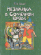 Незнайка в Солнечном городе