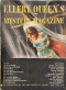 Ellery Queen’s Mystery Magazine, September 1949 (Vol. 14, No. 70)