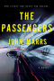 The Passengers