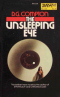 The Unsleeping Eye