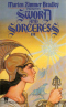 Sword and Sorceress III