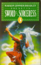 Sword and Sorceress 3