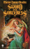 Sword and Sorceress IV