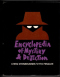 Encyclopedia of Mystery and Detection