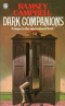 Dark Companions