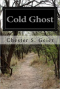 Cold Ghost