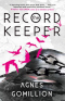 The Record Keeper