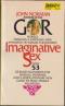 Imaginative Sex