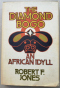 The Diamond Bogo: An African Idyll