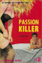 Passion Killer