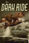 The Dark Ride