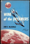 Wine of the Dreamers