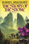 The Story of the Stone