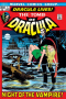 Dracula #1