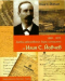 Дневни забележвания върху историята на Илия С. Йовчев (1869-1875)