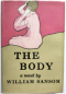 The Body