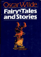 Fairy Tales and Stories