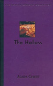 The Hollow