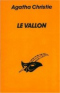 Le Vallon