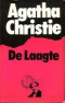 De Laagte