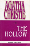 The Hollow