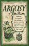 Argosy (UK), November 1950 (Vol. 11, No. 11)