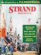 The Strand Magazine #595, July 1940