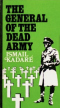 The General of the Dead Army