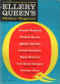 Ellery Queen’s Mystery Magazine, June 1961 (Vol. 37, No. 6. Whole No. 211)