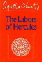 The Labors of Hercules