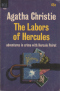 The Labors of Hercules