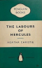 The Labours of Hercules