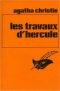 Les Travaux d’Hercule