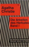 Die Arbeiten des Herkules. Band I