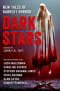 Dark Stars: New Tales of Darkest Horror