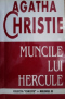 Muncile lui Hercule